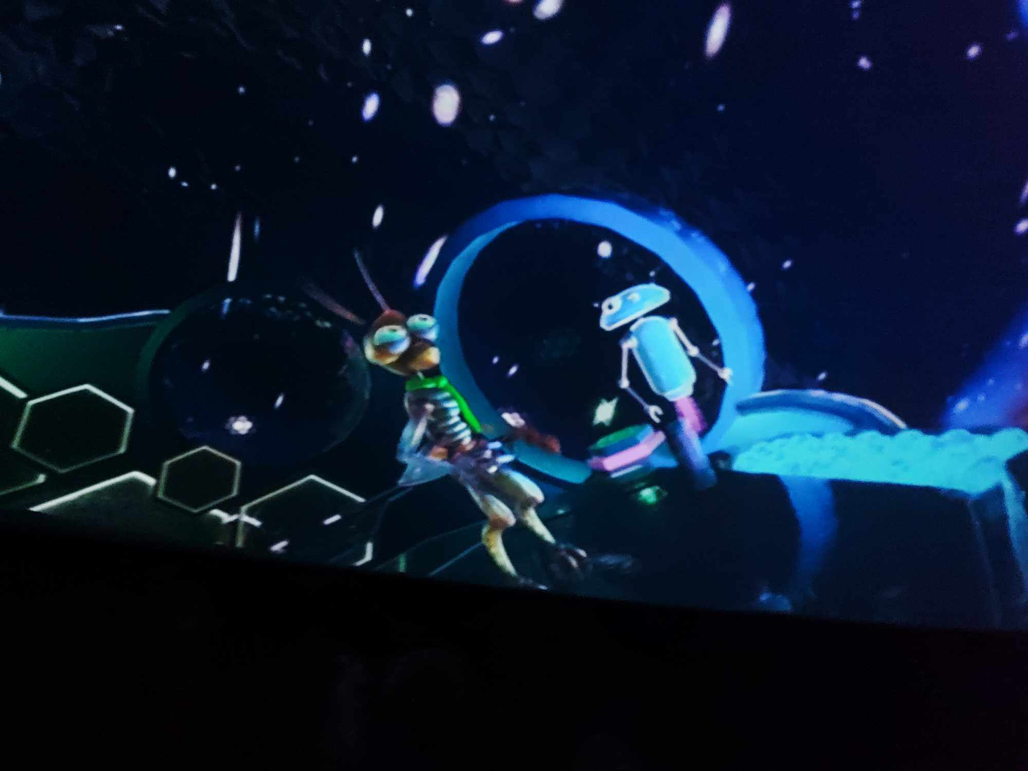 4ffe0f36 341f 43e1 b1ec 1a26616eaccc