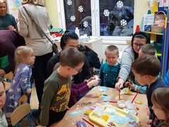 4E270B9F A00B 4D16 A0B0 17F36FA64D55