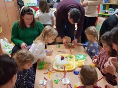 8982D0A9 6589 46FD B0EC 09D9F3057E1A