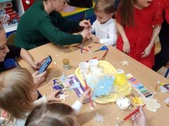 B3A3DEAF 08A9 4955 9220 67E3576F61B7