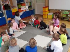 E029A97D D139 4FE0 A8E9 DB459E01E15D