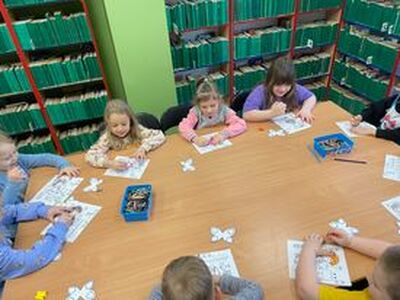 423422762 1356177618419023 5068398647173050656 n