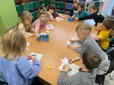 428888826 760393149354288 478996611148205667 n