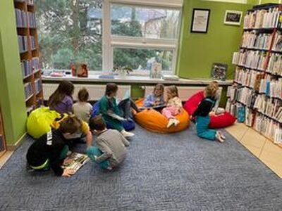 429630528 799346592021254 2379547946757416146 n 1