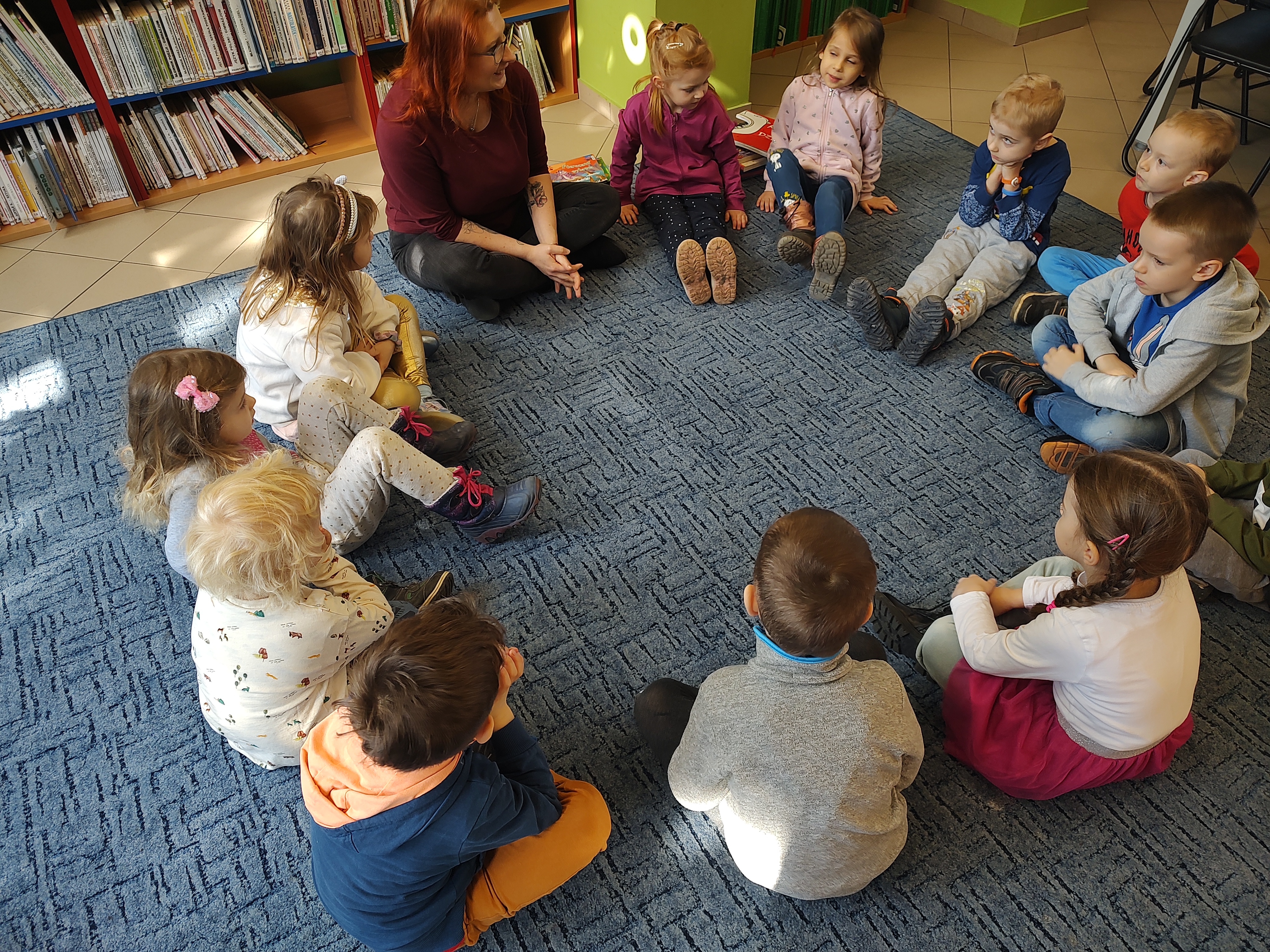 IMG 20230316 095048565