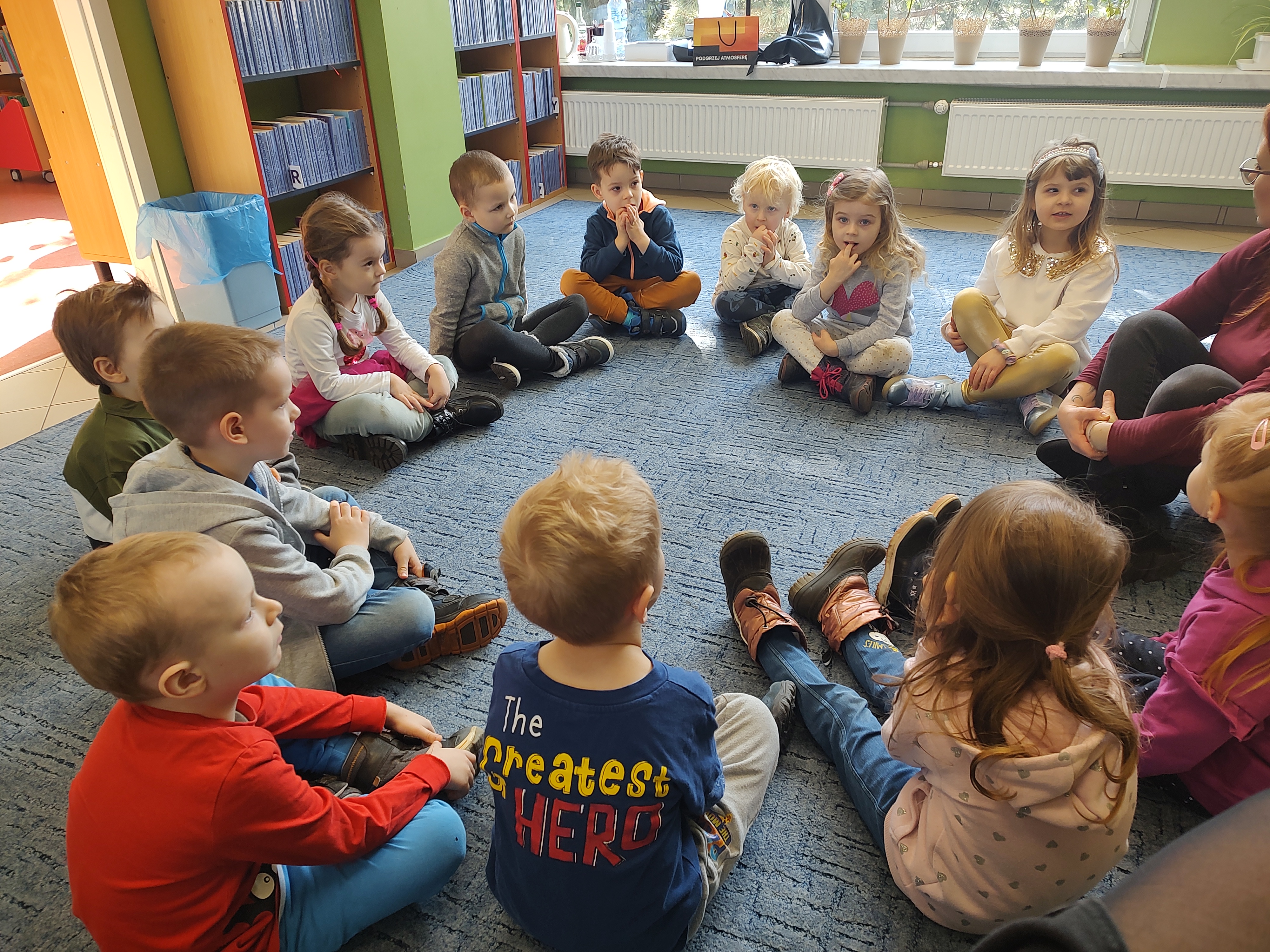 IMG 20230316 095048565