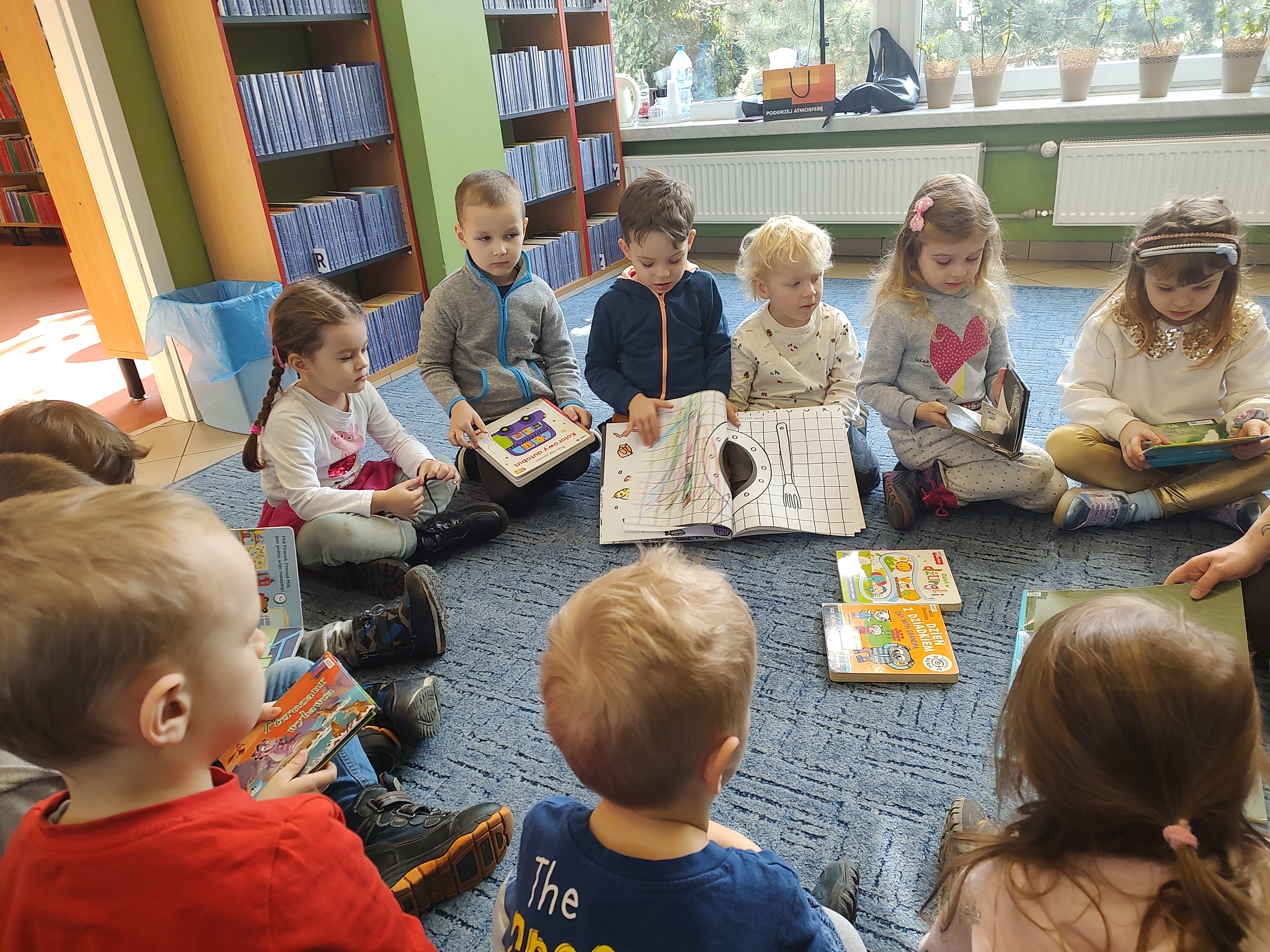 IMG 20230316 095048565