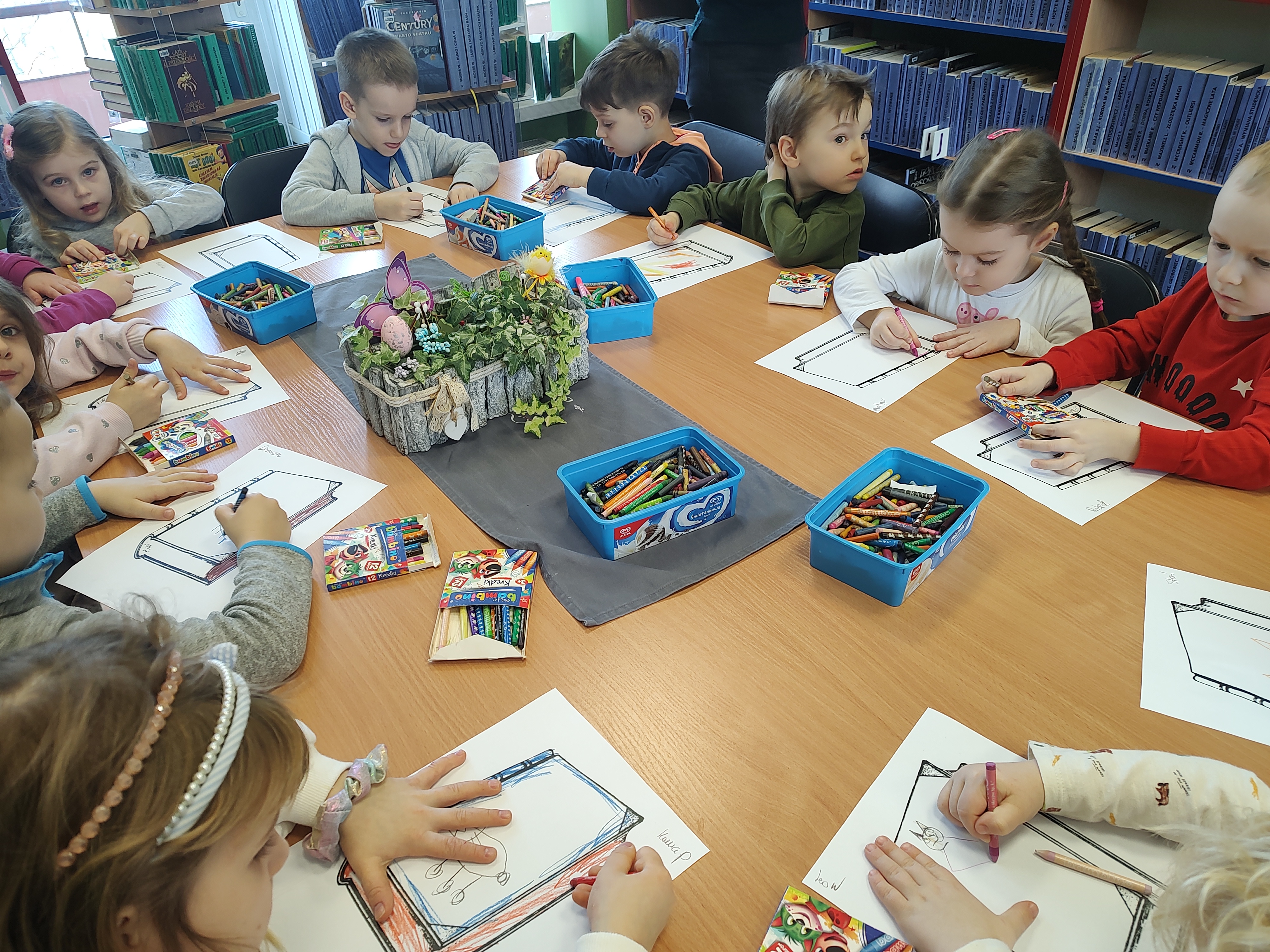 IMG 20230316 095048565