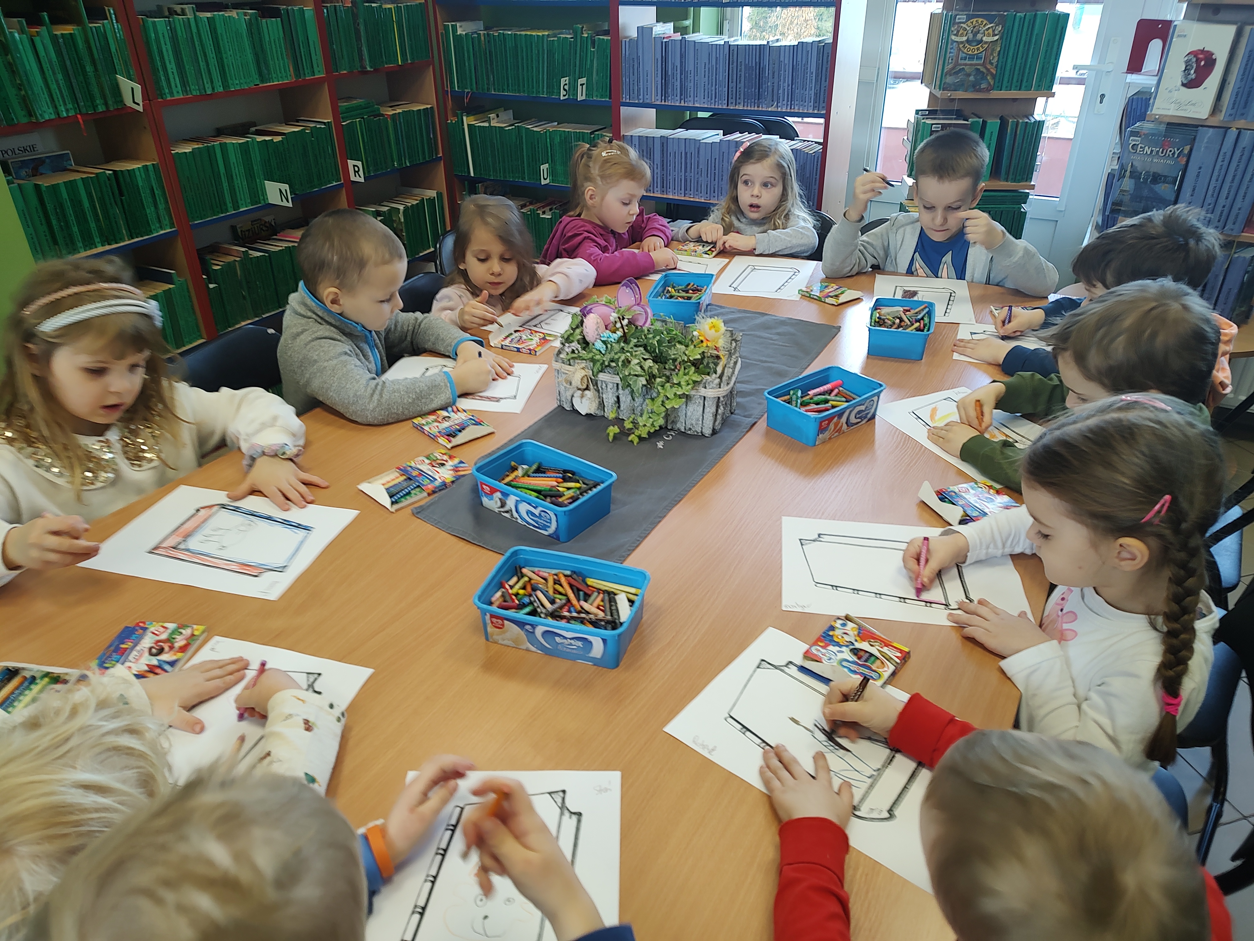 IMG 20230316 095048565