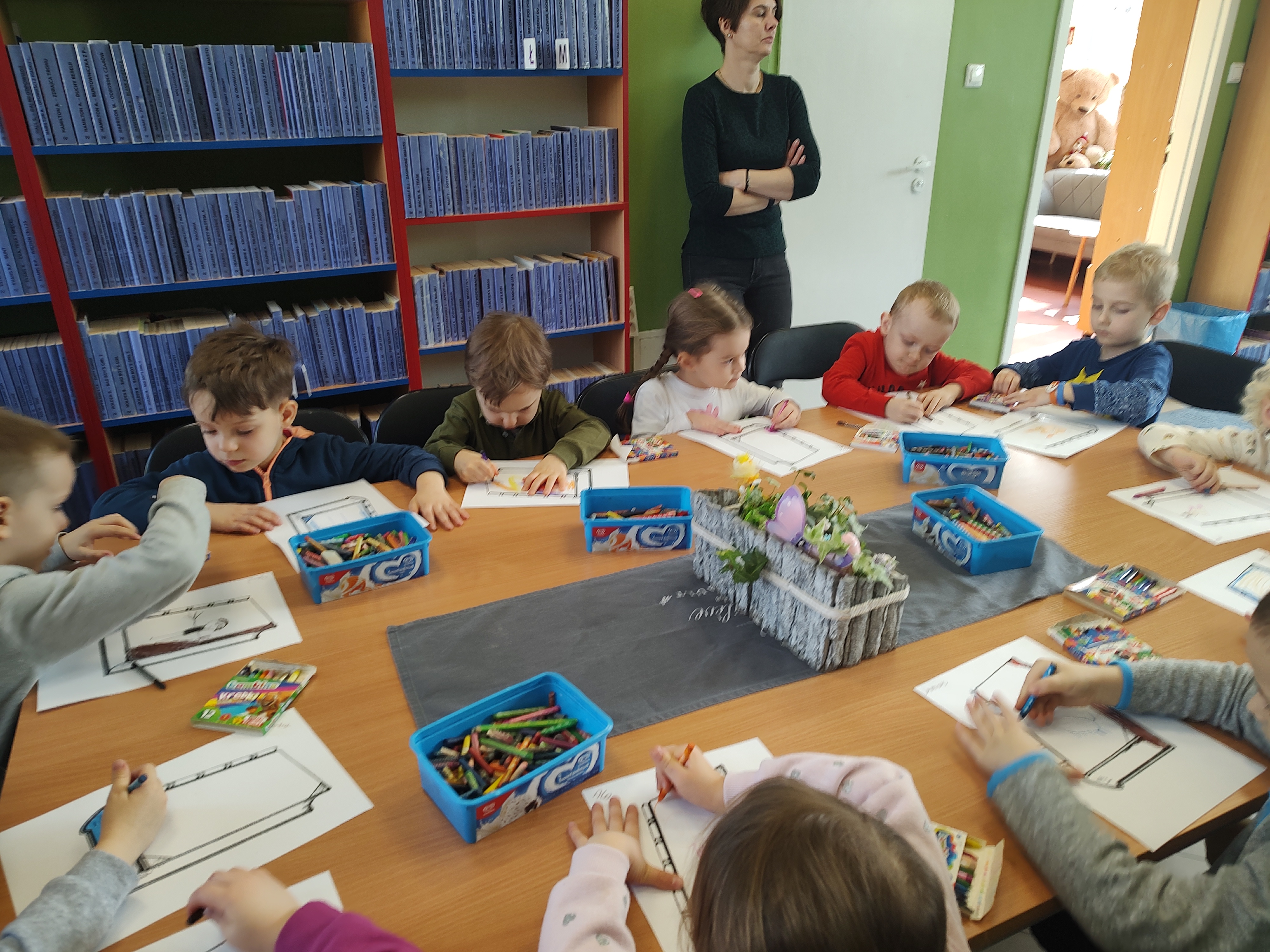 IMG 20230316 095048565