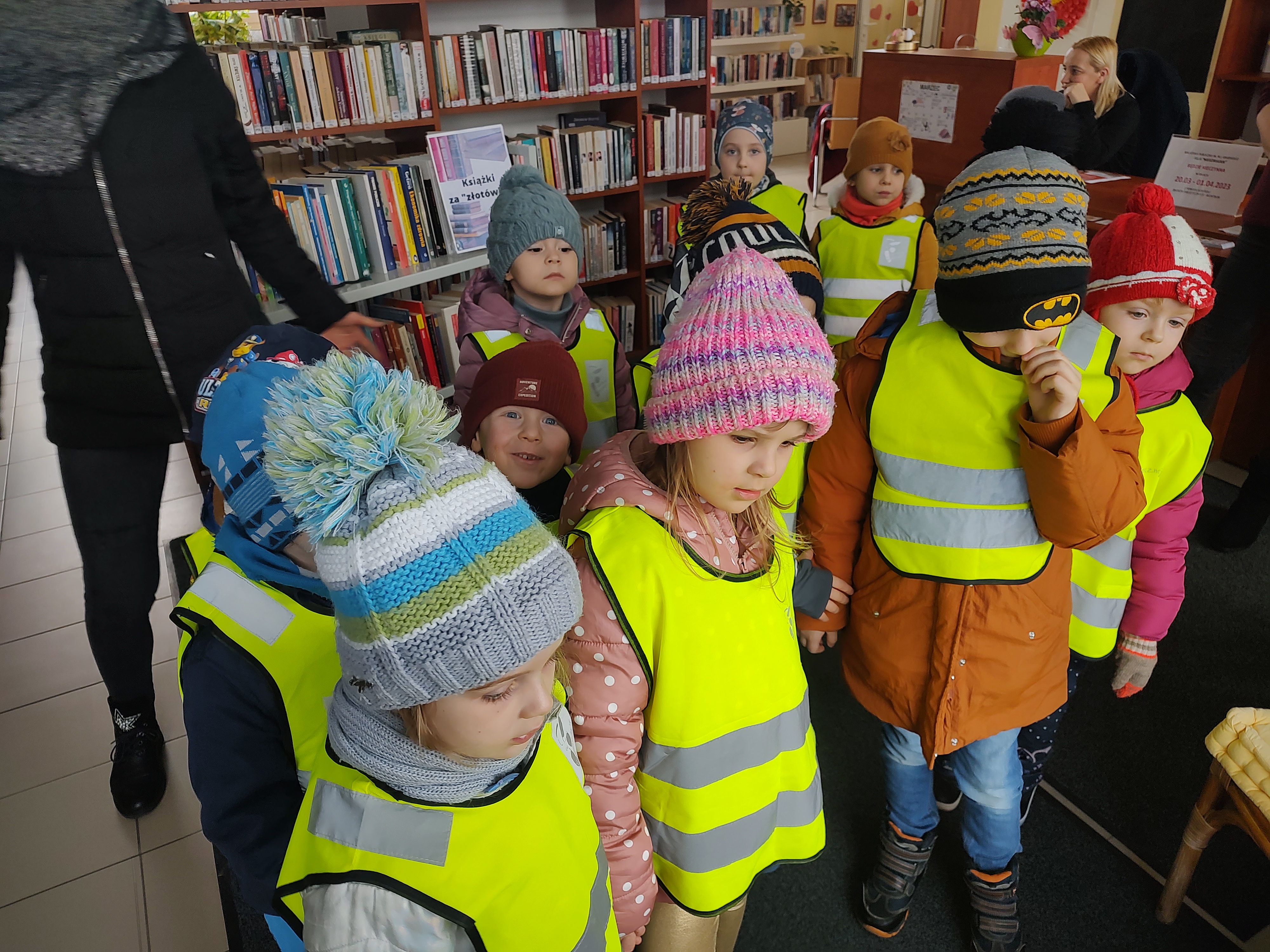 IMG 20230316 095048565