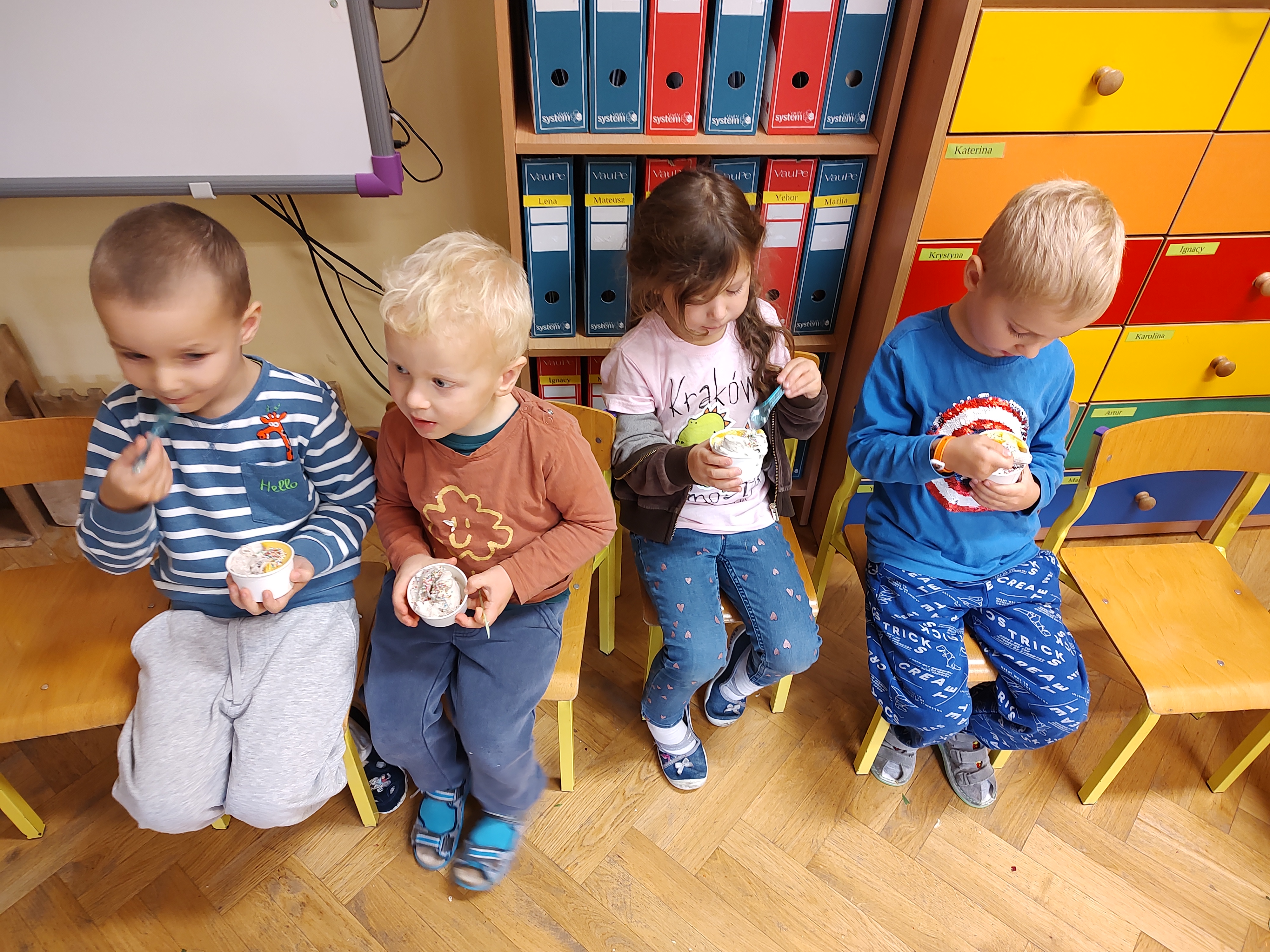 IMG 20221019 110035330