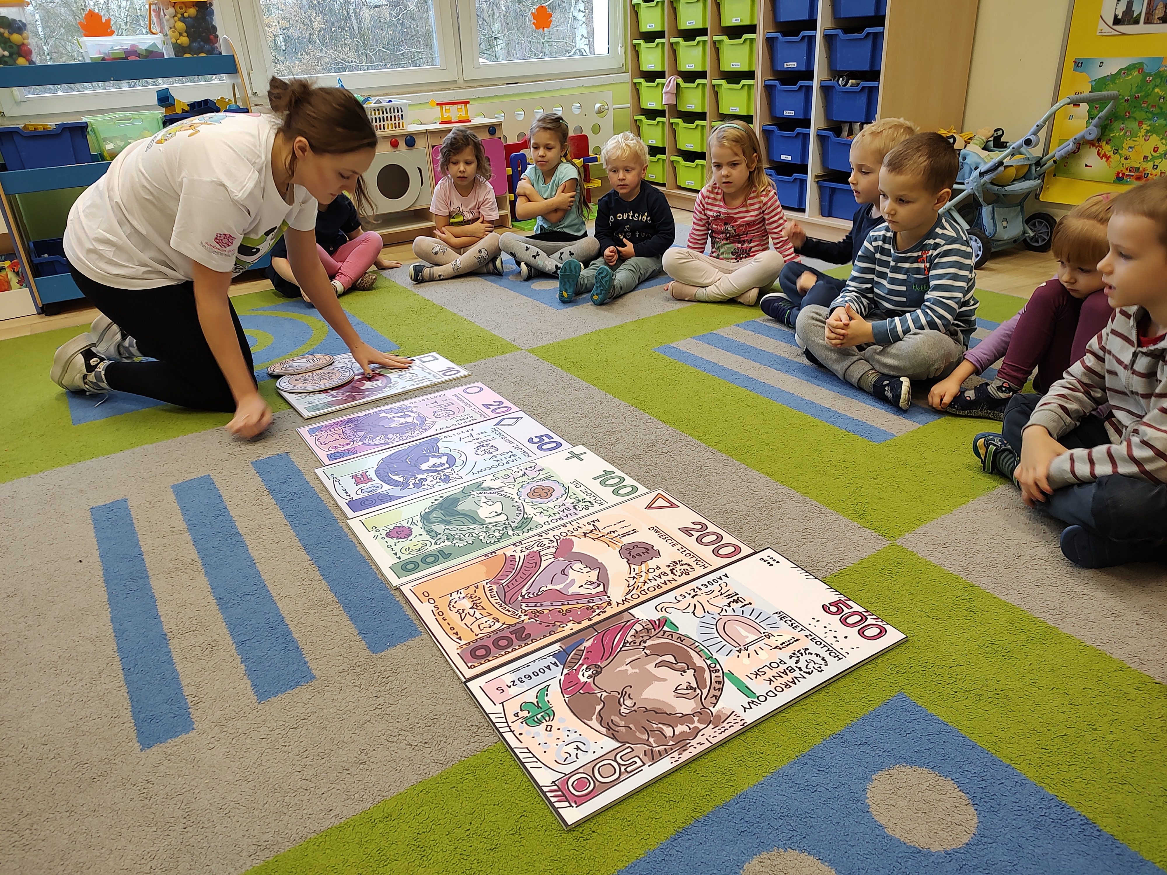 IMG 20221123 102650785