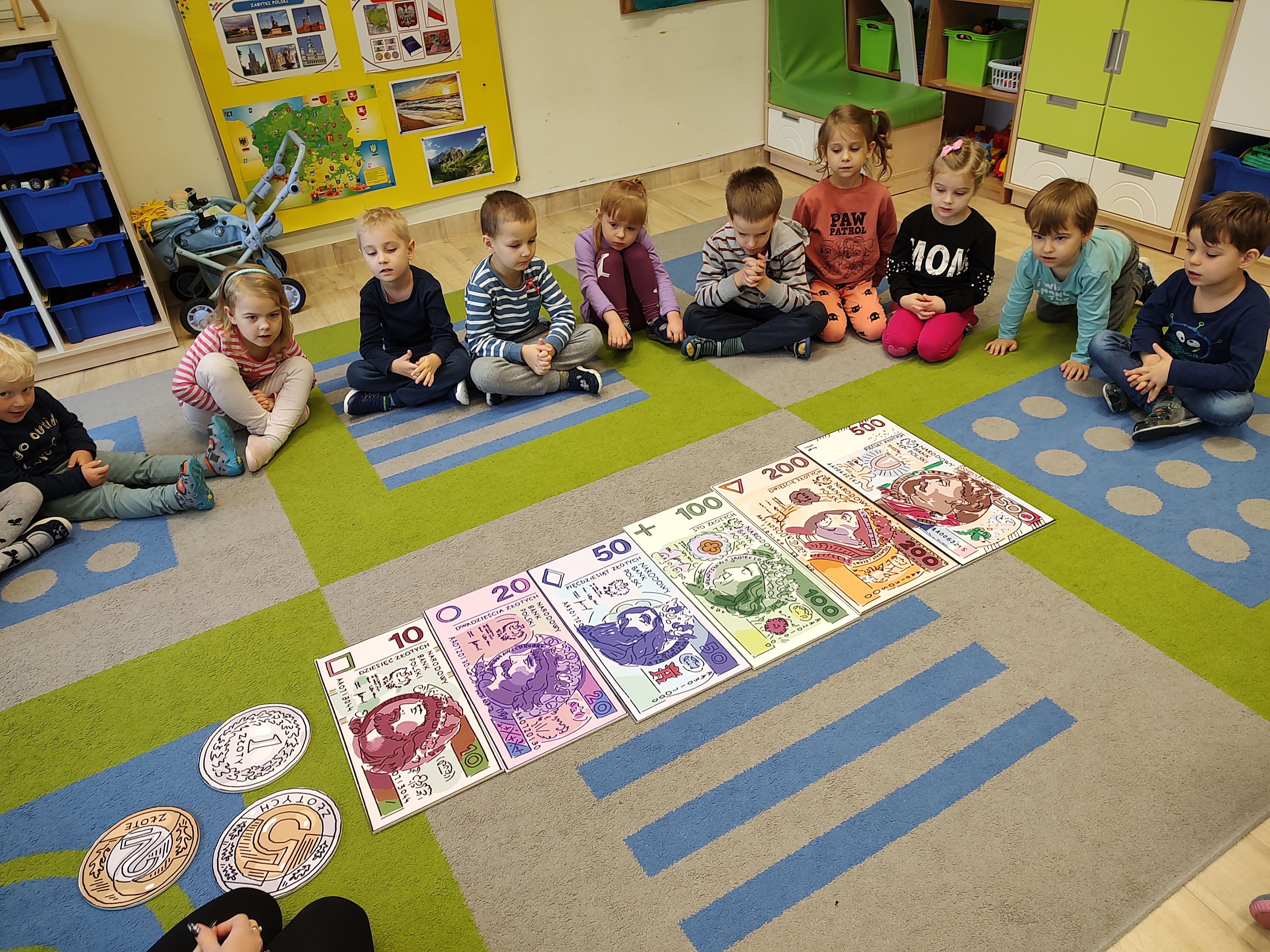 IMG 20221123 102650785