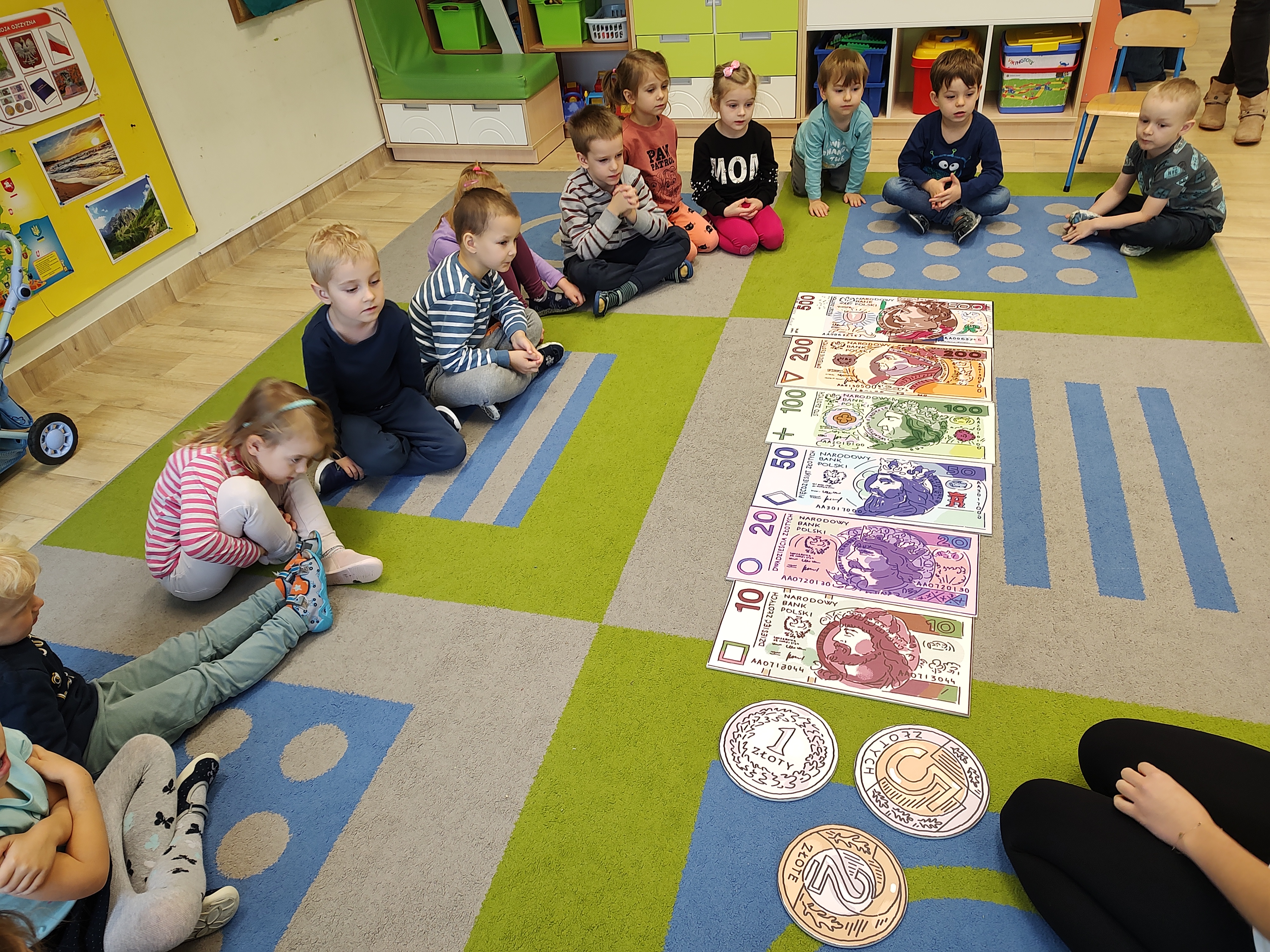 IMG 20221123 102650785