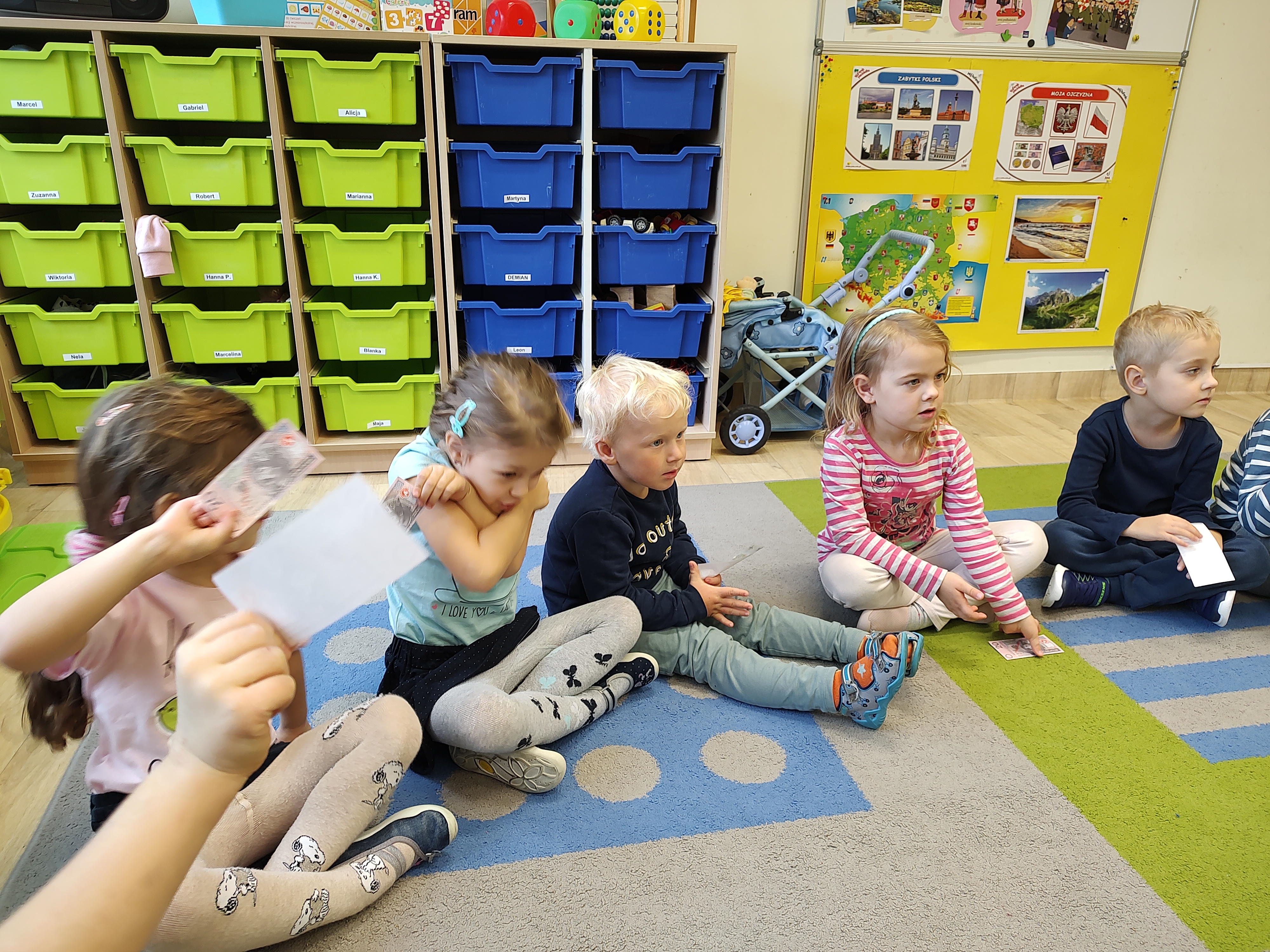 IMG 20221123 102650785