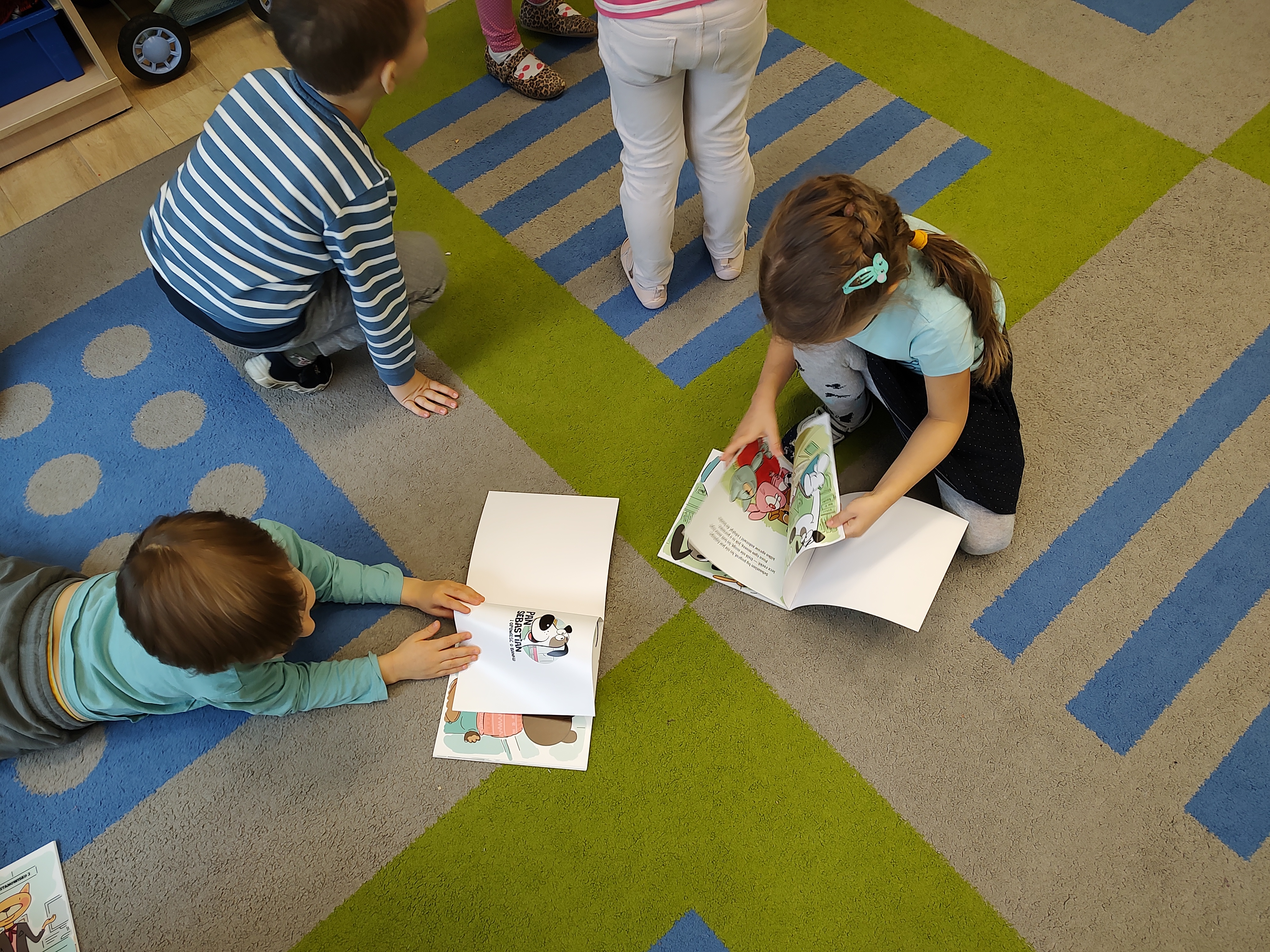 IMG 20221123 102650785