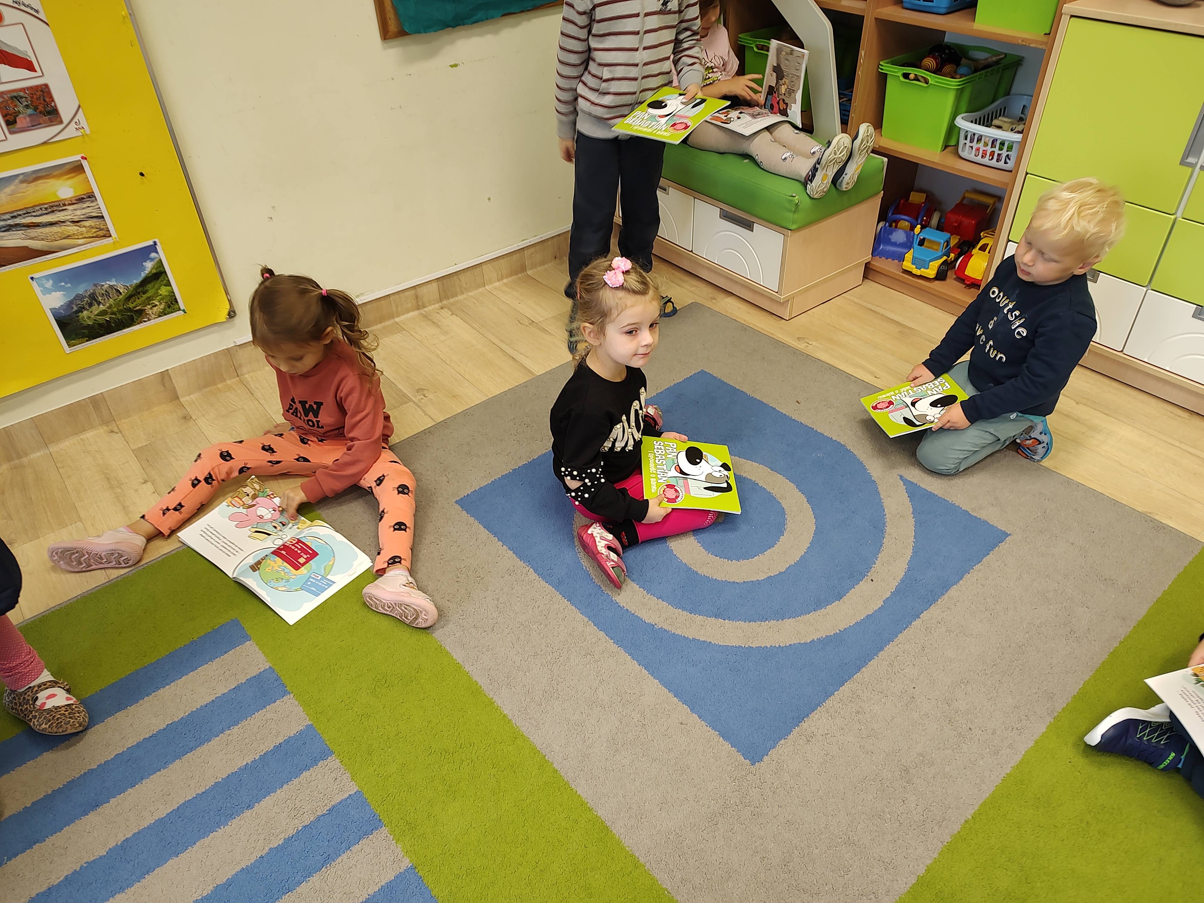 IMG 20221123 102650785