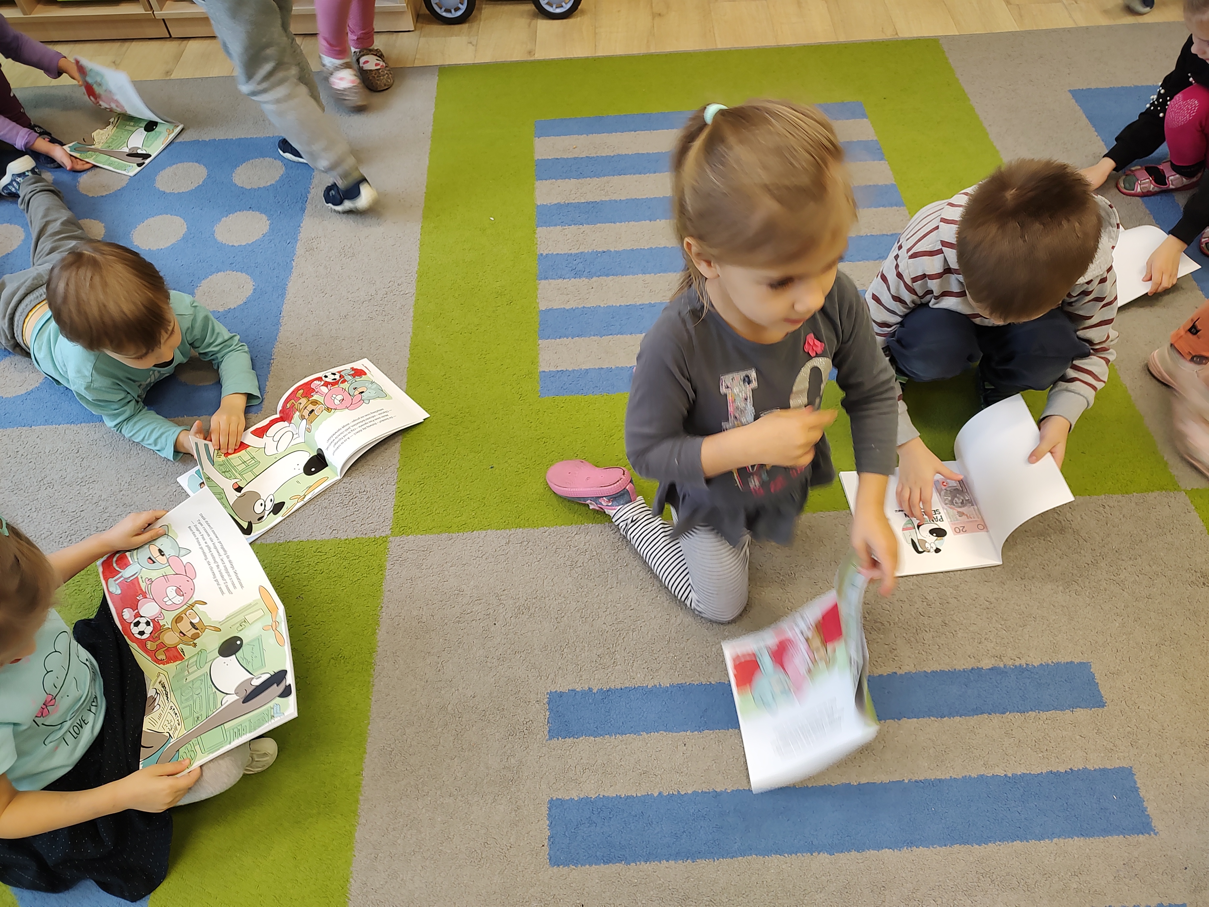 IMG 20221123 102650785