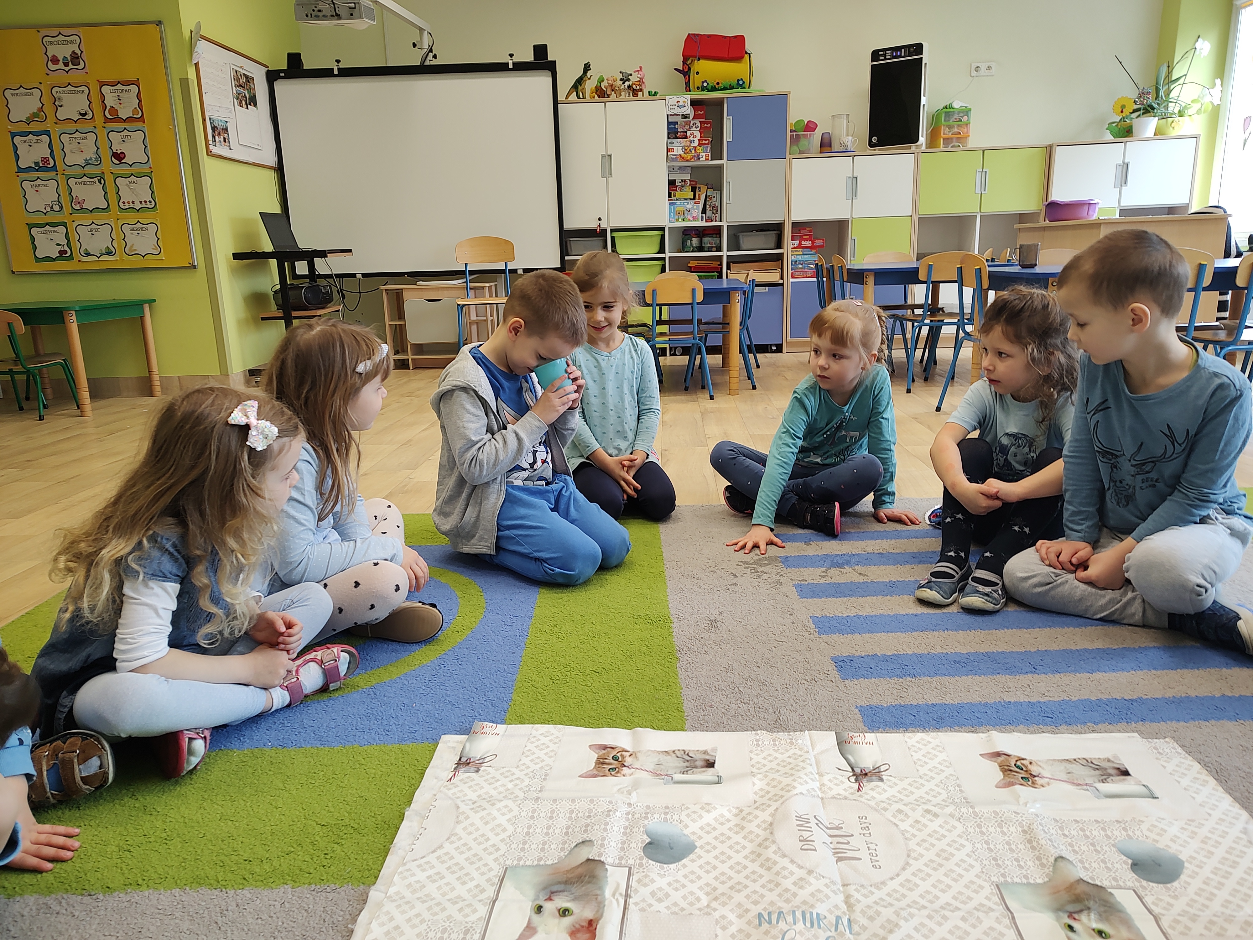 IMG 20230322 092746325