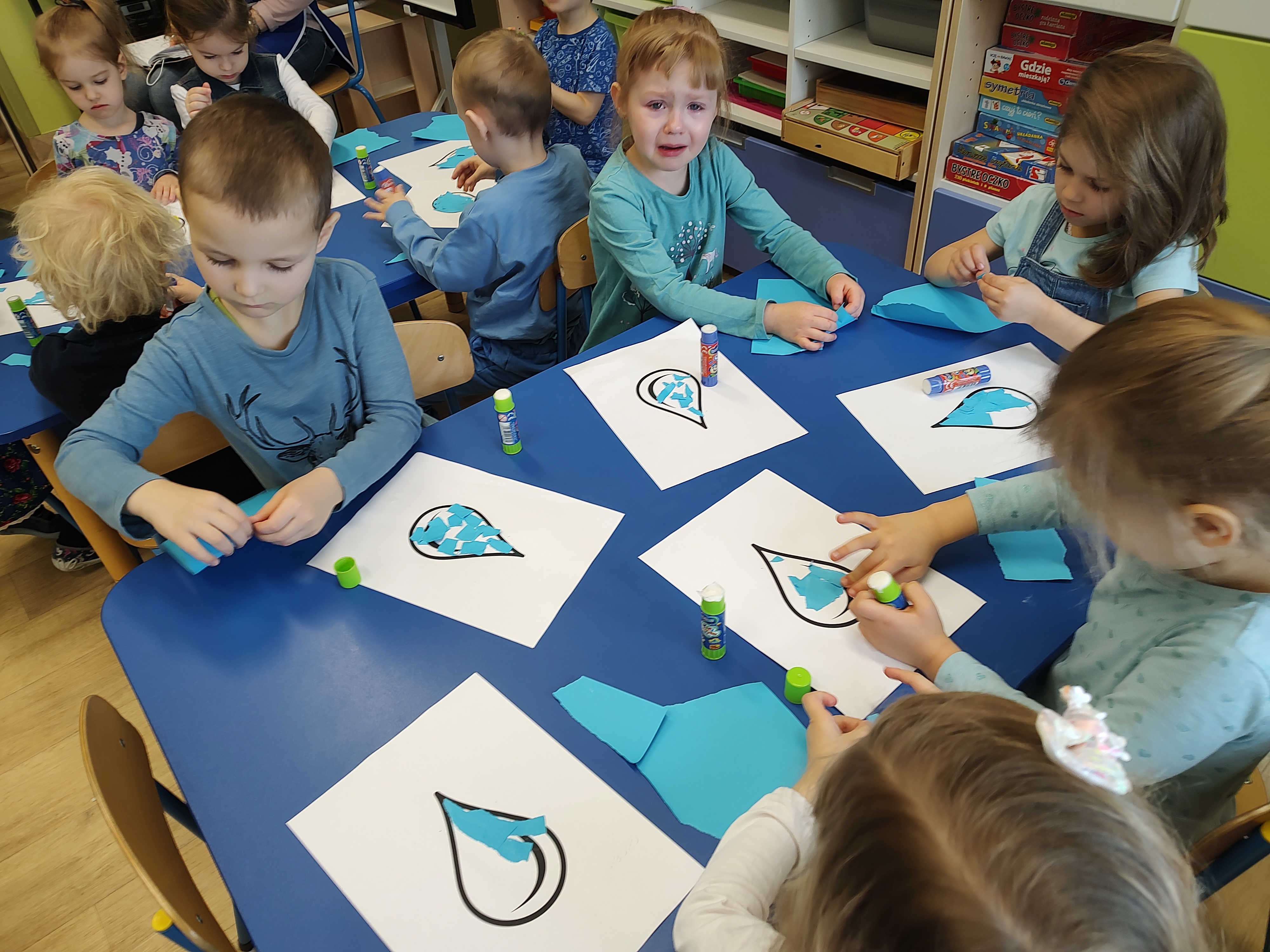 IMG 20230322 101047249