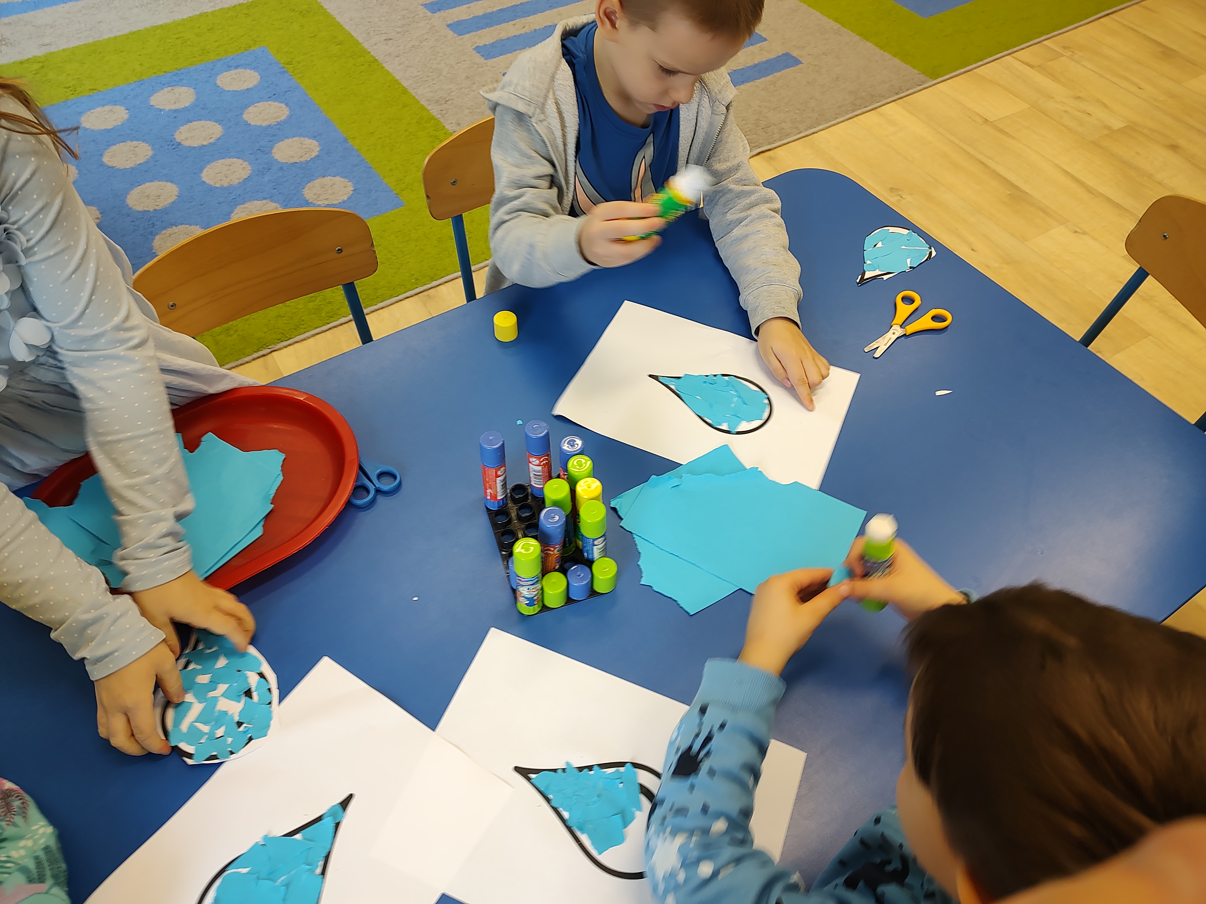 IMG 20230322 101047249