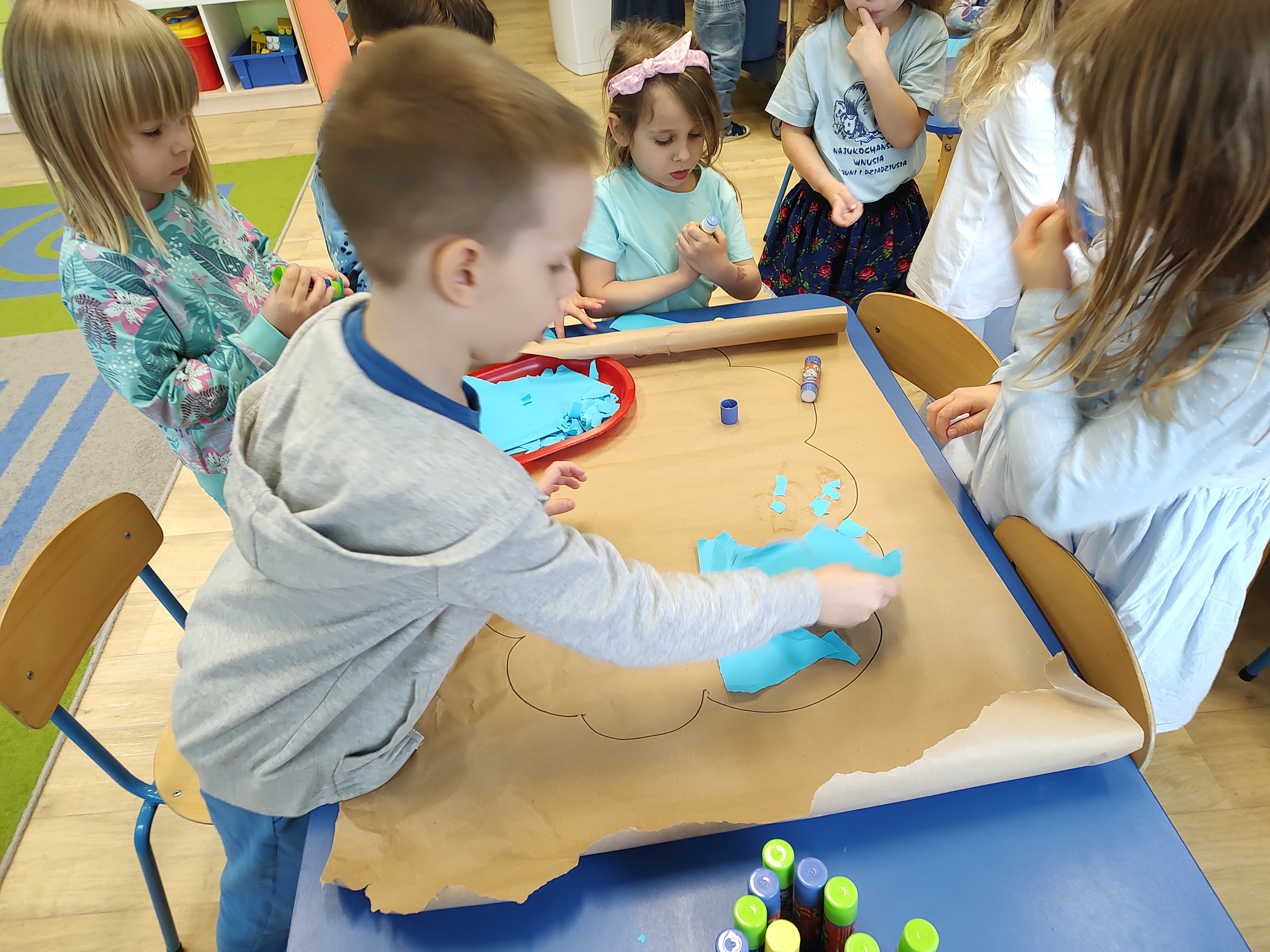 IMG 20230322 101047249