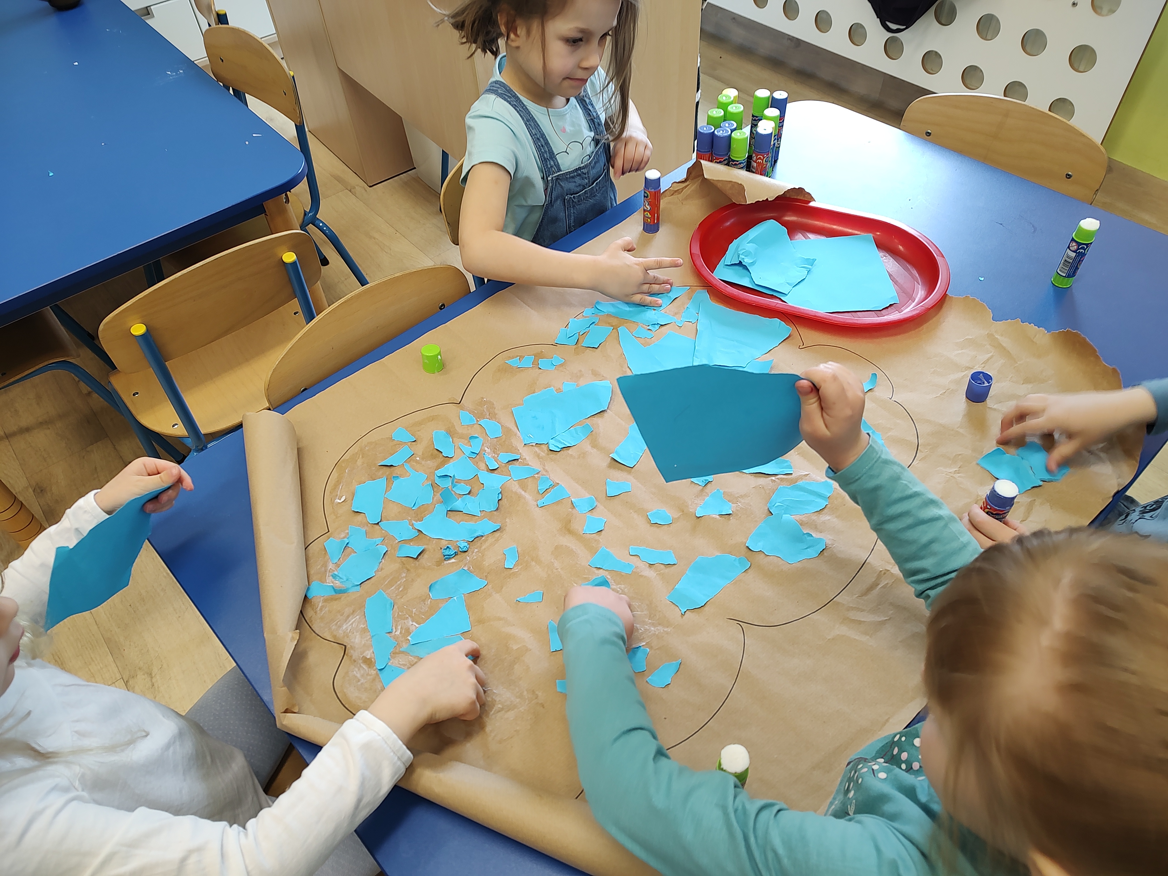 IMG 20230322 092746325