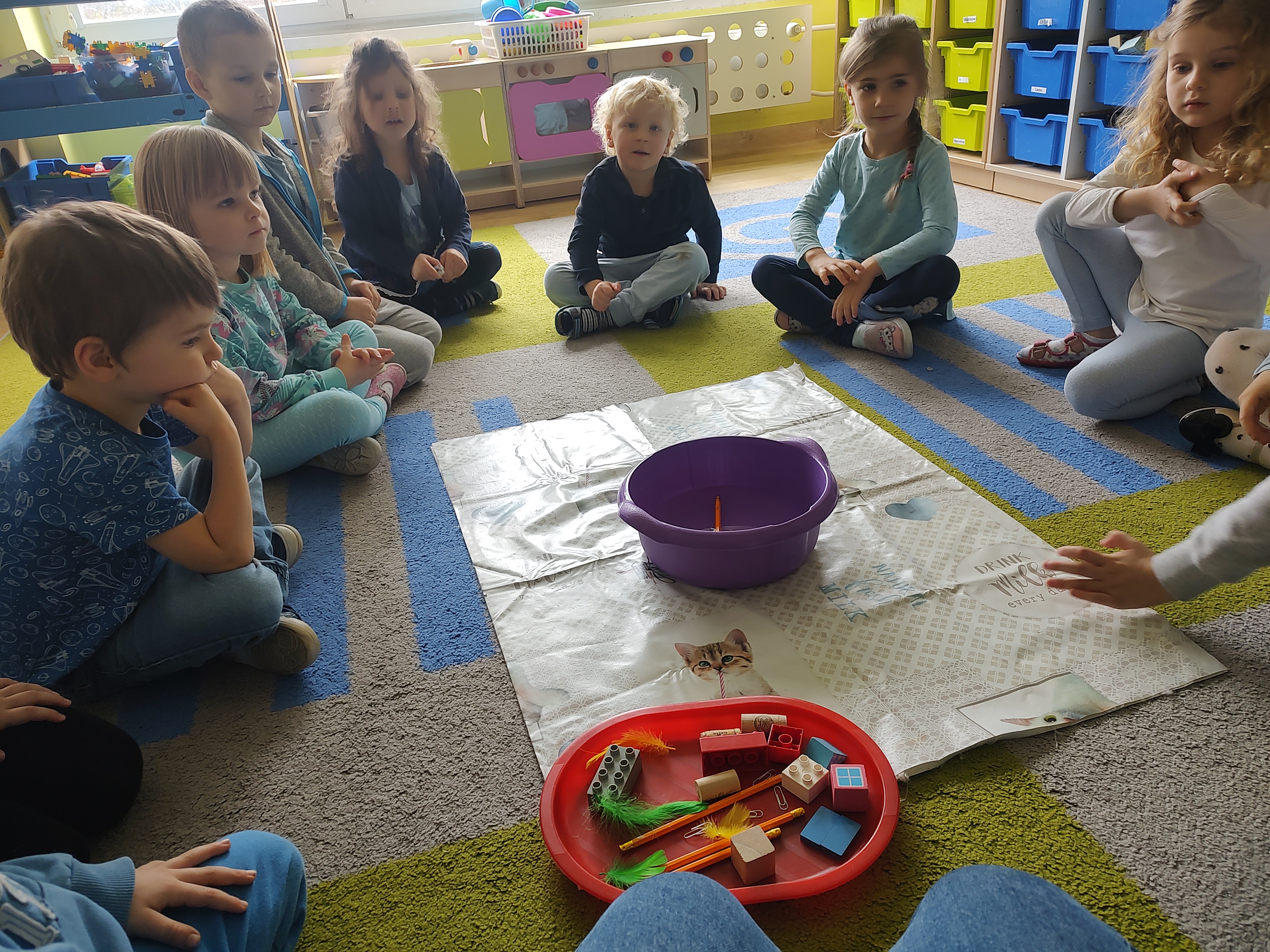 IMG 20230322 092746325