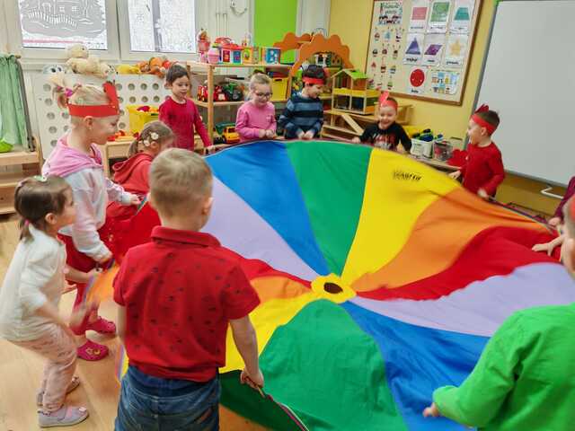 Zdjęcie od Magdalena8