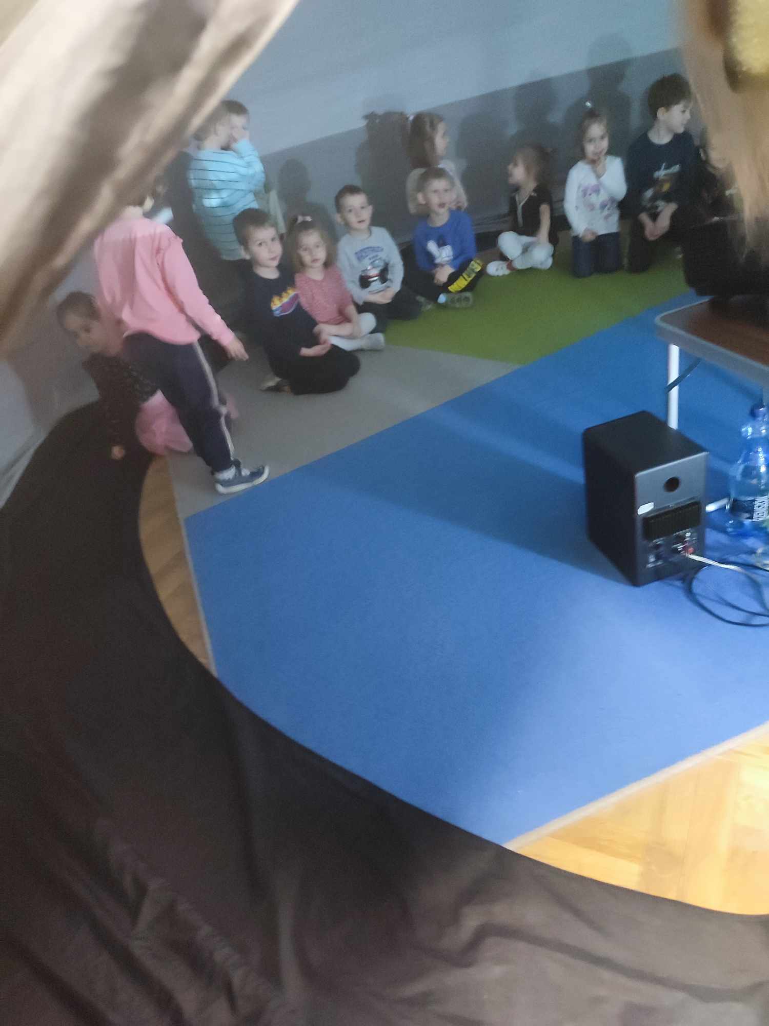 e53a3dc0 9410 476f b663 c6eb64ce47a8