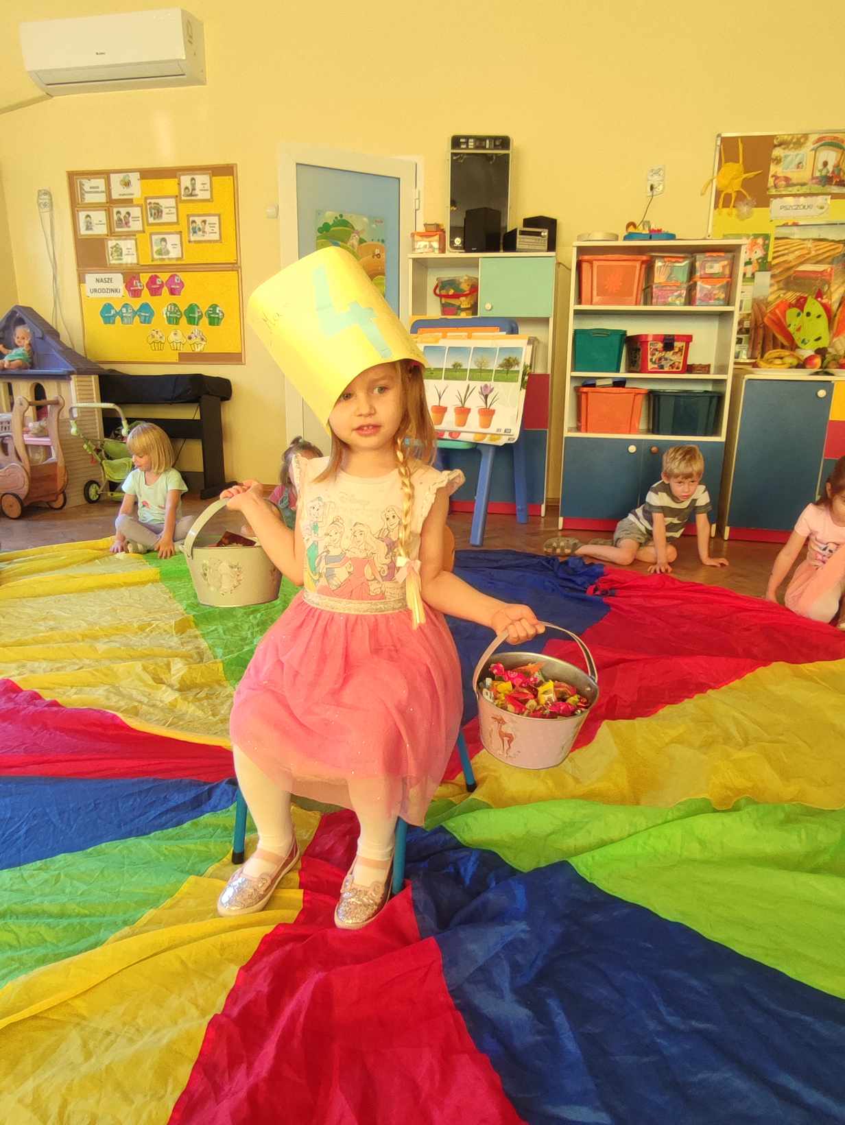 received 216366964573027