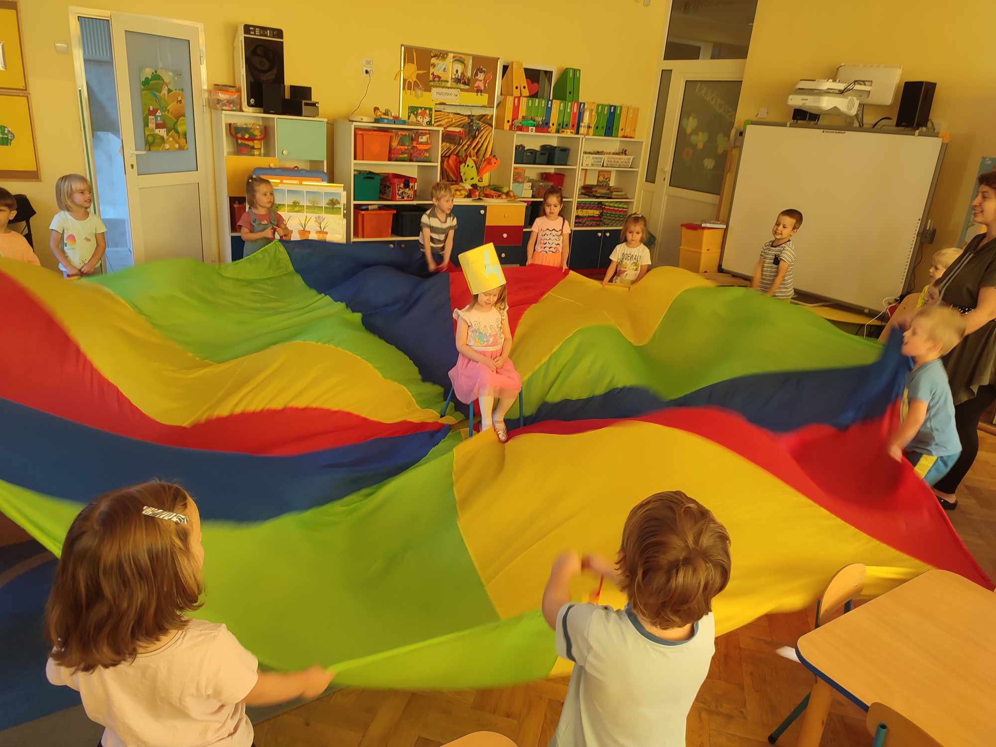 received 273396998929938