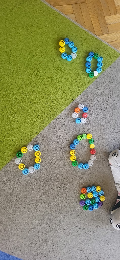 20240913_133927.jpg