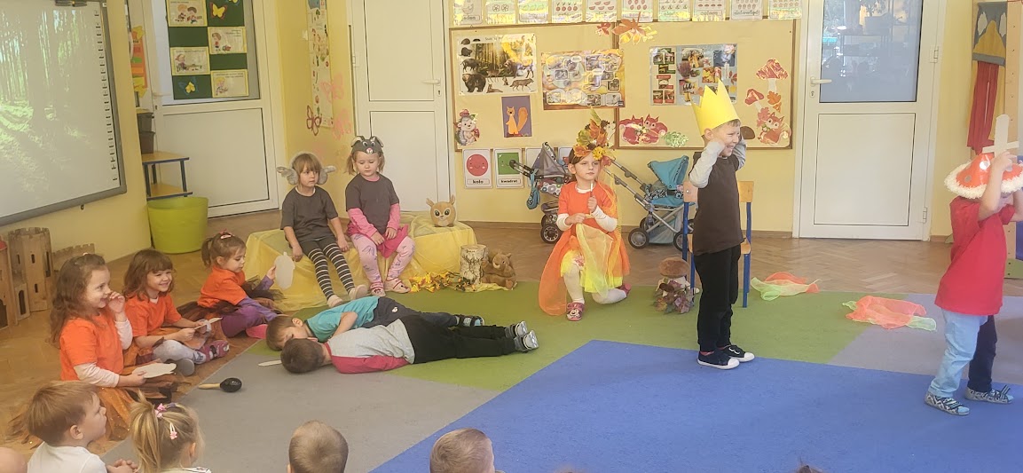 20241018_110854.jpg