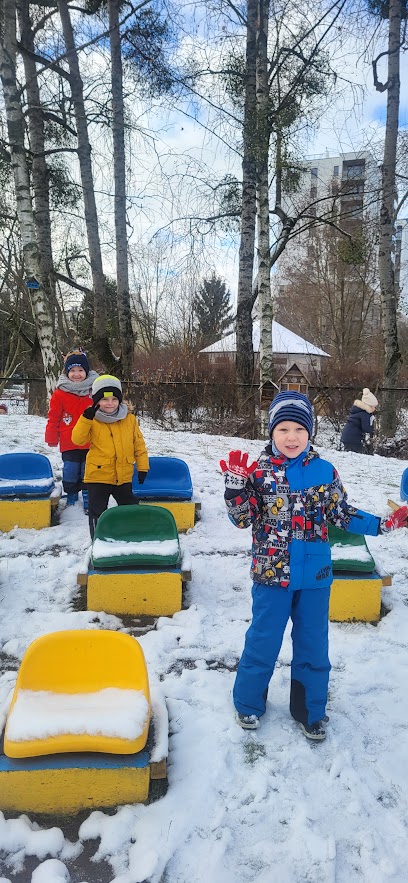 20250113_105915.jpg