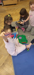 20250225_094405.jpg