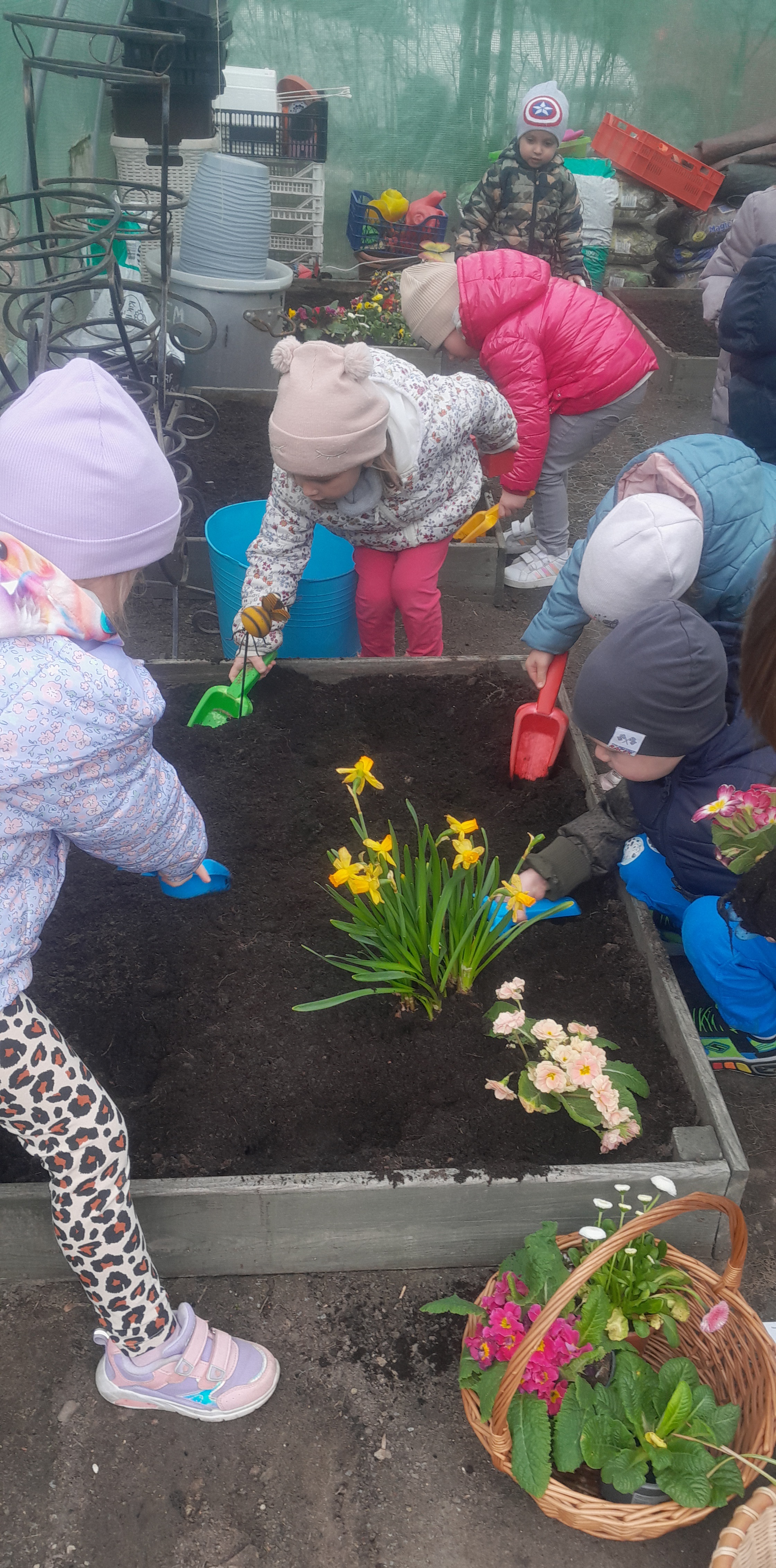 20260320 102228