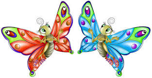 images 1