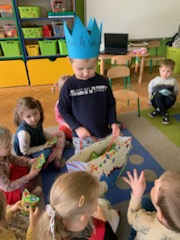 IMG 3370