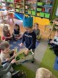 IMG 3371