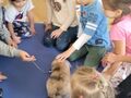 IMG 20220930 WA0002