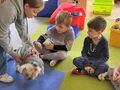 IMG 20220930 WA0008