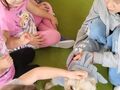 IMG 20220930 WA0010
