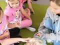 IMG 20220930 WA0011