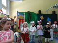 DSC02390