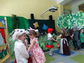DSC02394