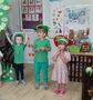 DSC02402
