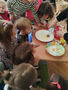 IMG 20240328 WA0013