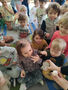 IMG 20240328 WA0019